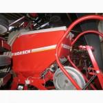 Посевной комплекс Horsch Pronto 6 DC