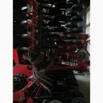 Посевной комплекс Horsch Pronto 6 DC