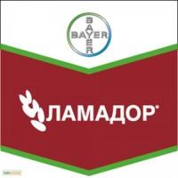 Протравитель Лармардор Про