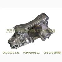 Помпа масла IVECO EUROCARGO V5, 9 120E