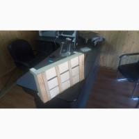 Продам Corali M125 Производство ящиков