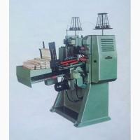 Продам Corali M125 Производство ящиков