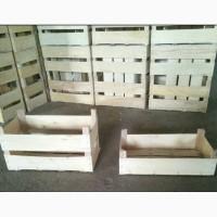 Продам Corali M125 Производство ящиков