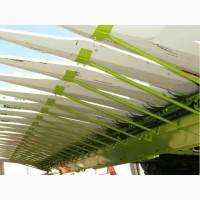 Аналог подсолнечной жатки Claas Sunspeed 12-70