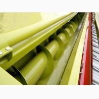 Аналог подсолнечной жатки Claas Sunspeed 12-70