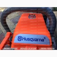 Husqvarna 142 X-torg (Бензопилка, пила, пилка, )