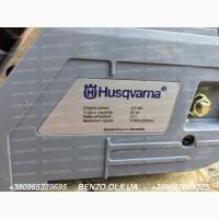 Husqvarna 142 X-torg (Бензопилка, пила, пилка, )
