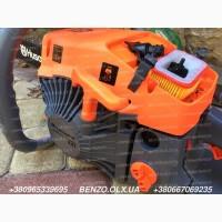 Husqvarna 142 X-torg (Бензопилка, пила, пилка, )