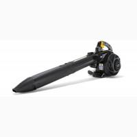 Пылесос McCulloch GBV 345