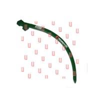 Игла John Deere 332/336/342/346- металлическая, 690мм