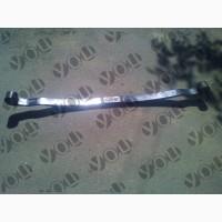 Рессорa 73081000.Daf, Fiat, Floor, Ford, Freightliner, Fruehauf, Smb, Gigant и другие