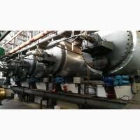 Вакуумный Котел квм Лапса от производителя