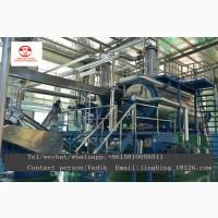 Вакуумный Котел квм Лапса от производителя