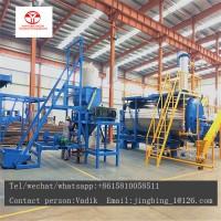 Вакуумный Котел квм Лапса от производителя