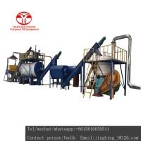 Вакуумный Котел квм Лапса от производителя