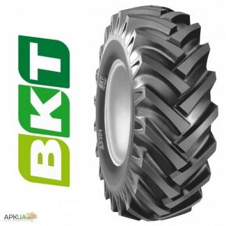 Камера 800/70-38 TR - 218A Kabat
