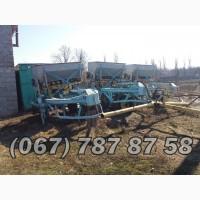 Продам сеялку СЗС-2, 1