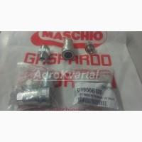 Запчастини до сівалок Gaspardo-SP/Metro/Romina/Mtr оригінал