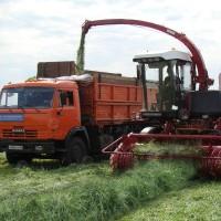 Ремонт топливного насоса ТНВД А-01, А-41, ДОН, Т-150, КСК-100 (СМД-31, СМД-60, ДТ-75, Т-4)