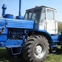 Ремонт топливного насоса ТНВД А-01, А-41, ДОН, Т-150, КСК-100 (СМД-31, СМД-60, ДТ-75, Т-4)