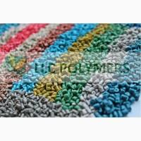 Грвнулв п0листир0л, pe100, pe80. llpde, hips, pp, ps, hdpe, пп серый, 4ерный. пэнд (hdpe)