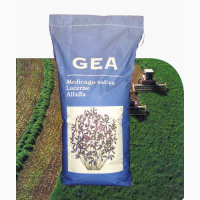 Семена Люцерны GEA