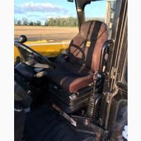 Погрузчик JCB 531-70 Agri