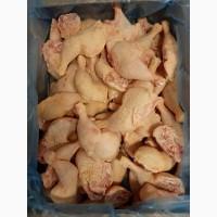 Продам окорок куриный ( сухая заморозка )