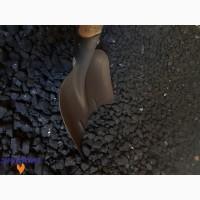 Уголь антрацит мелкий АМ 13-25 мм