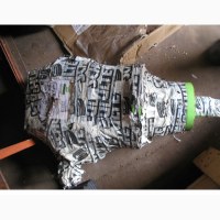 330 860 Редуктор Schulte (Шульте)