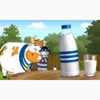 Куплю молочную продукцию с подходящими или вышедшими сроками