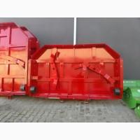 Нож косилки садовой измельчителя Польша