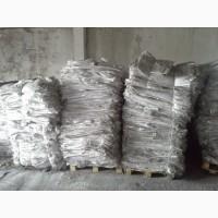 Продаем мешки б/у 25кг и 50кг