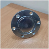 Ступиця ріжучого вузла Agro Point IL50-98/6T-M24 FKL, 750350 VogelNoot