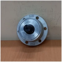 Ступиця ріжучого вузла Agro Point IL50-98/6T-M24 FKL, 750350 VogelNoot