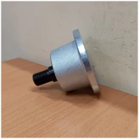 Ступиця ріжучого вузла Agro Point IL50-98/6T-M24 FKL, 750350 VogelNoot