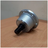 Ступиця ріжучого вузла Agro Point IL50-98/6T-M24 FKL, 750350 VogelNoot