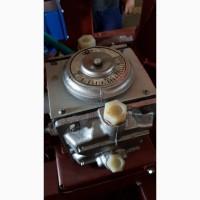 Протравитель семян пс-10ам гатчинсельмаш