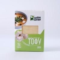 Сир Тофу класичний 300 г