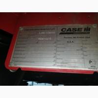 Продається комбайн CASE IH Axial Flow 5140 2014 року