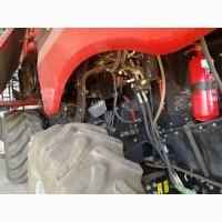 Продається комбайн CASE IH Axial Flow 5140 2014 року