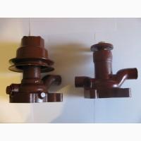 Запчастини Desta DVHM1622, DVHM3522, DV25, DV35, DVHM2022, DVHM2522, E12-20, 3E10-15