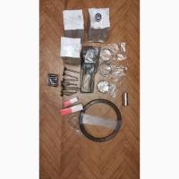 Запчастини Desta DVHM1622, DVHM3522, DV25, DV35, DVHM2022, DVHM2522, E12-20, 3E10-15