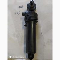 Запчастини Desta DVHM1622, DVHM3522, DV25, DV35, DVHM2022, DVHM2522, E12-20, 3E10-15