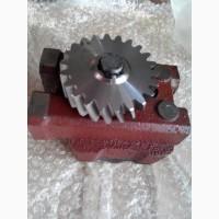 Запчастини Desta DVHM1622, DVHM3522, DV25, DV35, DVHM2022, DVHM2522, E12-20, 3E10-15