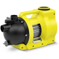 Садовий насос Karcher BP 5.000 Garden, 650Вт, 5.0 куб/година