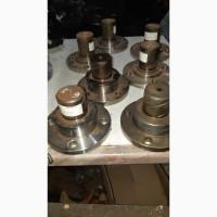 Запчасти к эксковаторам ТВЭКС в Киев / Днепр / Кривой Рог / Мариуполь / Одесса / Львов