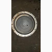 Запчасти к эксковаторам ТВЭКС в Киев / Днепр / Кривой Рог / Мариуполь / Одесса / Львов