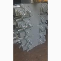 Запчасти к эксковаторам ТВЭКС в Киев / Днепр / Кривой Рог / Мариуполь / Одесса / Львов