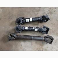 Запчасти к эксковаторам ТВЭКС в Киев / Днепр / Кривой Рог / Мариуполь / Одесса / Львов